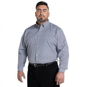 Kotting - Camisa Fantasia Clasica Regular Fit