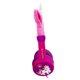 thumbnail image 3 of Audífonos Cool Kid Unicornio Rosado, 3 of 4