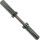 thumbnail image 1 of Mango de mancuerna olímpica sólido cromado CAP Barbell 50 kg, 1 of 8