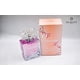 thumbnail image 2 of Perfume Dumont Casabella 100 ml Unisex Eau de Parfum, 2 of 3