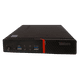 thumbnail image 2 of Mini Pc Thinkcenter Lenovo M 700 ,710 i7 Sesta Generación, 2 of 2