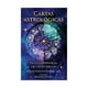 thumbnail image 1 of Libro Cartas Astrologicas Alison Chester Lambert, 1 of 2