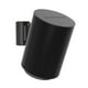 thumbnail image 3 of Soporte de Muro para Sonos Era100 Cavus CMSE100, 3 of 4