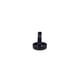 thumbnail image 1 of Retenes De Telescopicas para Moto Pulsar Ns 200, 1 of 4