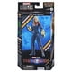 thumbnail image 1 of Figura de acción Capitana Marvel de la serie Marvel Legends 15 cm, 1 of 8