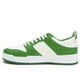thumbnail image 2 of Zapatilla Hombre Verde Cirino Carbin, 2 of 3