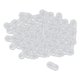 thumbnail image 5 of Mini Cápsula Transparente Vacía 100x Para Envases De Bricolaje Cosméticos De Lápiz Labial Grande, 5 of 5