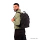 thumbnail image 2 of Mochila Unisex Kuat L Negro/Black, 2 of 2