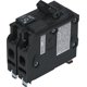 thumbnail image 1 of Disyuntor Siemens D230 de 30 amperios, doble polo, QO, 1 of 2
