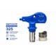 thumbnail image 1 of Boquilla Azul Reversible Spray Pistola Airless Modelo 325, 1 of 5