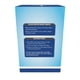 thumbnail image 2 of Cartuchos de filtro Tetra Whisper Bio-Bag para acuarios, paquete de 3, 2 of 6
