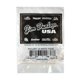 thumbnail image 2 of Púas para guitarra JIM DUNLOP Hetfield's White Fang Custom Flow 1.14 mm, 2 of 3