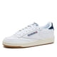 thumbnail image 1 of Zapatillas de tenis Reebok Club C 85 Vintage para Mujer Blancas, 1 of 6