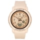 thumbnail image 1 of Reloj Casio Baby-G BGA-290SA-4A Sports Quartz para mujer, 1 of 5