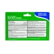 thumbnail image 2 of Crema Antipicazón Thera Care 35 g Extra Fuerte, 2 of 4