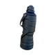 thumbnail image 2 of Tanque Pequeño De Combustible De Reserva, Botella, Contenedor De Combustible Portátil Y Resistente, Color Negro, 2 of 5