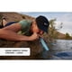 thumbnail image 3 of Filtro de agua LifeStraw Personal 4000 L portátil para camping, 3 of 3