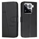 thumbnail image 1 of Funda Flip Para Xiaomi 15 Pro – Carcasa Delgada Y Resistente A Impactos Con Soporte Para Uso Diario Y Profesional, 1 of 5