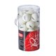 thumbnail image 2 of Pelotas de tenis de mesa Viper, 40 mm, 2 estrellas, 24 unidades, color blanco, 2 of 2