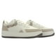 thumbnail image 5 of Zapatilla Mujer Chalada Java-2 Beige Urbano, 5 of 8