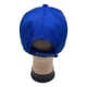 thumbnail image 3 of Gorro Jockey Bordado Algodón Tema Chile Regalo Unisex, 3 of 4
