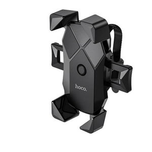 Soporte Celular Para Moto Hoco Ca58