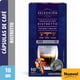 thumbnail image 1 of Café En Cápsula Ristretto, 10 Un, 1 of 2