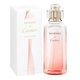 thumbnail image 2 of Perfume Cartier Rivières Insouciance 3.3 oz EDT Mujer, 2 of 3