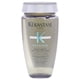 thumbnail image 1 of Champú Antipeliculones Symbiose Bain De Para - Champú, 1 of 3
