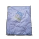 thumbnail image 2 of Ajuar Bebe 5 piezas, Talla 2, 3 a 6 meses, 2 of 3