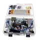 thumbnail image 5 of R3 RFID Learning Starter Kit Stepper Motor Learning Suite Versión Mejorada, 5 of 5