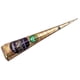 thumbnail image 1 of Pasta De Tatuaje Temporal Cone Zenia 100% Natural 25g, 1 of 4