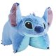thumbnail image 1 of Pillow Pets Jumbo Stitch, Peluche de Disney, Juguete de Peluche, 1 of 6