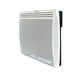 thumbnail image 2 of Panel eléctrico Ruedas / Pared Thor IRP 1000W, 2 of 7