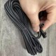 thumbnail image 3 of Cable de extensión para cámara trasera TILLMANER 5,5 m Tipo‑C Mini, 3 of 5