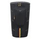 thumbnail image 5 of Bolso Djembe grande Buena funda acolchada / Estuche blando para tambor africano de 12 pulgadas, 5 of 5
