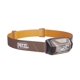 thumbnail image 1 of Linterna frontal Petzl Tikka 350 lúmenes marrón, 1 of 7