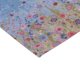 thumbnail image 2 of Alfombra Kabul 60 x 90 Cm 518X Azul, 2 of 4