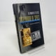 thumbnail image 1 of Libro US Naval Institute Press – Hermandad de Espías: Las Mujeres de la OSS, 1 of 7