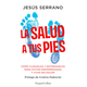 thumbnail image 5 of La salud a tus pies de Editorial Harper Collins, 5 of 5