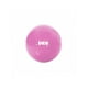 thumbnail image 2 of Pelota de Gimnasia Rítmica Nº 7, 2 of 2