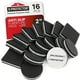 thumbnail image 1 of Furniture Pads X-PROTECTOR Premium Pinzas para muebles 16, 1 of 2