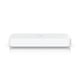 thumbnail image 3 of Switch Ubiquiti Networks USW-Flex-2.5G de 8 Puertos 2.5GbE, 3 of 5