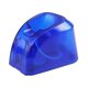 thumbnail image 5 of Barber Hair Clipper Base De Carga Con Soporte Para Wahl 8164 8509 8591 81919 Azul, 5 of 5