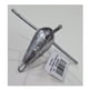 thumbnail image 4 of Plomo Torpedo Cruz 100grs Unidad, 4 of 7
