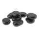 thumbnail image 2 of SPA Piedra Relajante Relajación Para Salón Salón De Belleza 8 Piezas Set, 2 of 5