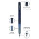 thumbnail image 4 of Portaminas Uni-Ball 0,7 mm HB – Pack de 4, 4 of 7