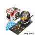 thumbnail image 4 of Juego De Bingo, Tarjetas, Juego De Mesa Reuniones Hogar, 4 of 5