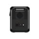 thumbnail image 3 of Generador Solar Energia Portatil AC180P 1440Wh Bluetti, 3 of 3