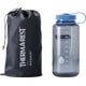 thumbnail image 5 of Colchoneta aislante Therm-a-Rest NeoAir XTherm NXT 51 x 183 cm, 5 of 9